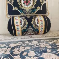 رو بالشتی وروپشتی نو