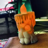 طراحی پرینت سه بعدی  برنامه نویسی ساخت قطعه و...|خدمات پیشه و مهارت|مشهد, طلاب|دیوار