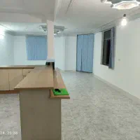 اجاره واحد ۱۱۰ متری خیابان شهید کاظمی