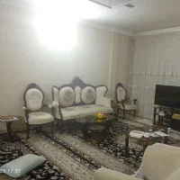 واحد-90-متری-خوش-نقشه-محدوده-شکری-فول-بازسازی