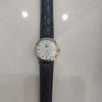 ساعت|ساعت|تهران, جیحون|دیوار