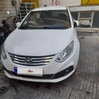 جک j4 مدل ۱۴۰۳