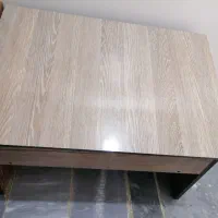 میز تحریر