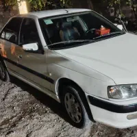 پارس سال 89