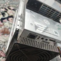 m30++108th ماینر فروش استوک|قطعات و لوازم جانبی رایانه|اصفهان, بوستان ناژوان|دیوار