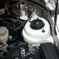 فروش فوری|خودرو سواری و وانت|نوشهر, |دیوار