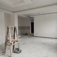فروش آپارتمان ۹۱ متری ۲ خوابه در کوی قدس|فروش آپارتمان|رشت, کوی قدس|دیوار