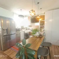 ۵۰ متر سالن پرده خور آماده مشارکت