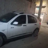 کوییک مدل 99