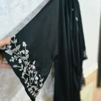 مانتو عبا|لباس|اهواز, کارون|دیوار
