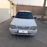 پرایدمدل۹۵