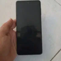 سامسونگ m52-5g سالم