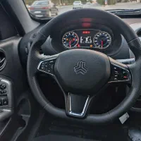 کوییک GX-L مدل 1403