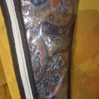 تشک مسافرتی ب قیمت کارخانه