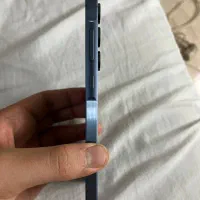 a55 128|موبایل|مشهد, شهید بهشتی|دیوار