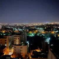 فروش-خانه-دوطبقه-کاملا-مستقل