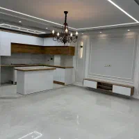 بهشتی کوچک روبه نما/ملک در حال انفجار