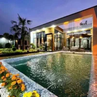 280متر-همکف-مدرن-جایی-برای-فرار-از-شلوغی