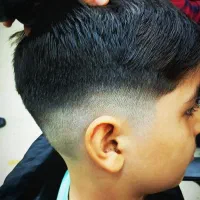 آرایشگاه و زیبایی