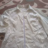 بلوزمجلسی سایزایکس لارج