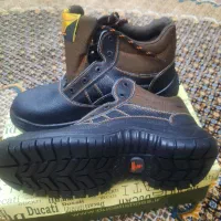 کفش کار|کیف، کفش، کمربند|تهران, بروجردی|دیوار