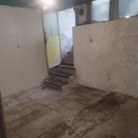 اجاره انباری 40متری|اجارهٔ مغازه و غرفه|تهران, کاروان|دیوار