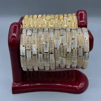 النگو ثمرفقط3%درصد وزن 4.300طلابدون اجرت|جواهرات|تهران, شهرک ولیعصر جنوبی|دیوار