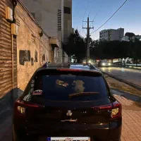 اطلس gl|خودرو سواری و وانت|کرمانشاه, |دیوار