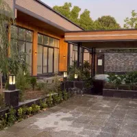 ویلا-مدرن-تهراندشت-با-انشعابات-قانونی-سوپر-لوکس