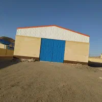 کارگر بنایی