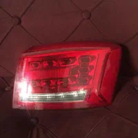خطر جک s5|قطعات یدکی و لوازم جانبی|تهران, دولاب|دیوار