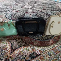 کیف مجلسی