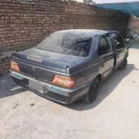 slxمدل ۹۳ تصادفی