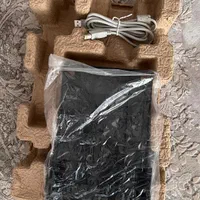 پرینتر لیبل زن پوستک مدل c168 /300s|پرینتر، اسکنر، کپی، فکس|تهران, تجریش|دیوار
