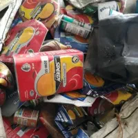 خرید ضایعات قیمت کارخانه|حراج|دورود, |دیوار