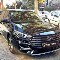 آریزو ۶ پرو مدل ۱۴۰۳|خودرو سواری و وانت|شیراز, زرگری|دیوار