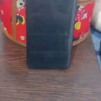 گوشی سامسونگ آ۱۱|موبایل|اهواز, علی آباد|دیوار