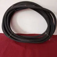 شلنگ‌اب