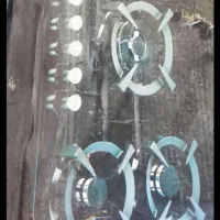 وسایل اشپزخانه