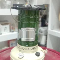 والور نفتی اقتصادی