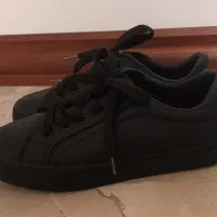 کتونی ونس سایز ۳۸