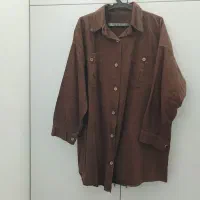 کت شلوار کرپ جنس خوب نونو سایز۴۴و۴۶قیمت ۱۹۰۰|لباس|بیرجند, |دیوار