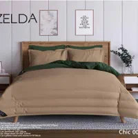 فروش روتختی دونفره وارداتی نانو پنبه