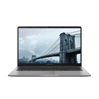 لپ تاپ ایسوس ASUS EXPERTBOOK P1 P1503CVA