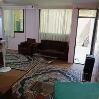 آپارتمان-اجاره-ای-10-دقیقه-ای-حرم