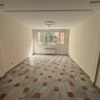 اجاره اپارتمان ۶۰ متر سعادت آباد/دو خوابه|اجارهٔ آپارتمان|تهران, سعادت‌آباد|دیوار