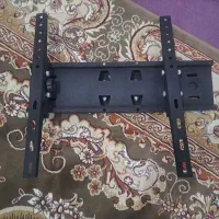 پایه دیواری متحرک تلویزیون|تلویزیون و پروژکتور|تهران, جوادیه|دیوار