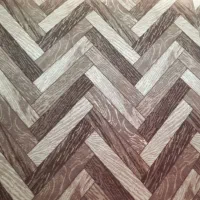 موکت درحدنو|موکت|اسلام‌شهر, شهرک واوان|دیوار