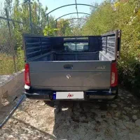 آریسان۲|خودرو سواری و وانت|ری, فیروزآباد|دیوار