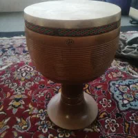 فروش یک عدد ضرب استاد ساز حلمی بقیمت 11000000